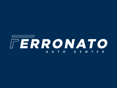 Ferronato Auto Center